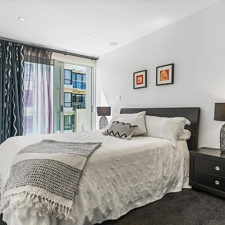 Apartament Luxury At The Caymans Mount Maunganui Zewnętrze zdjęcie